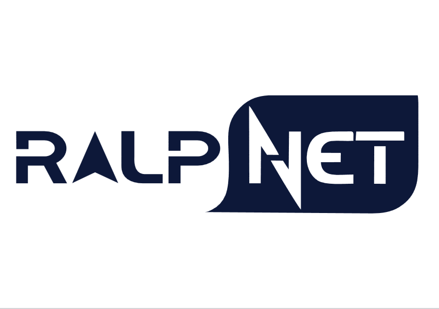 Logo da Empresa